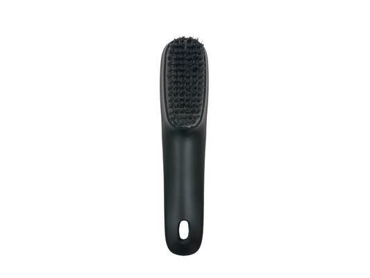 Sneaky Clean Brush and Cloth Kit